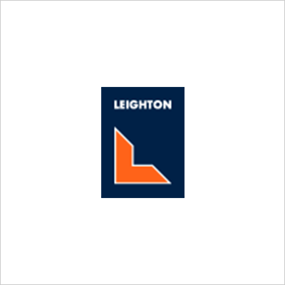 leighton-contractors